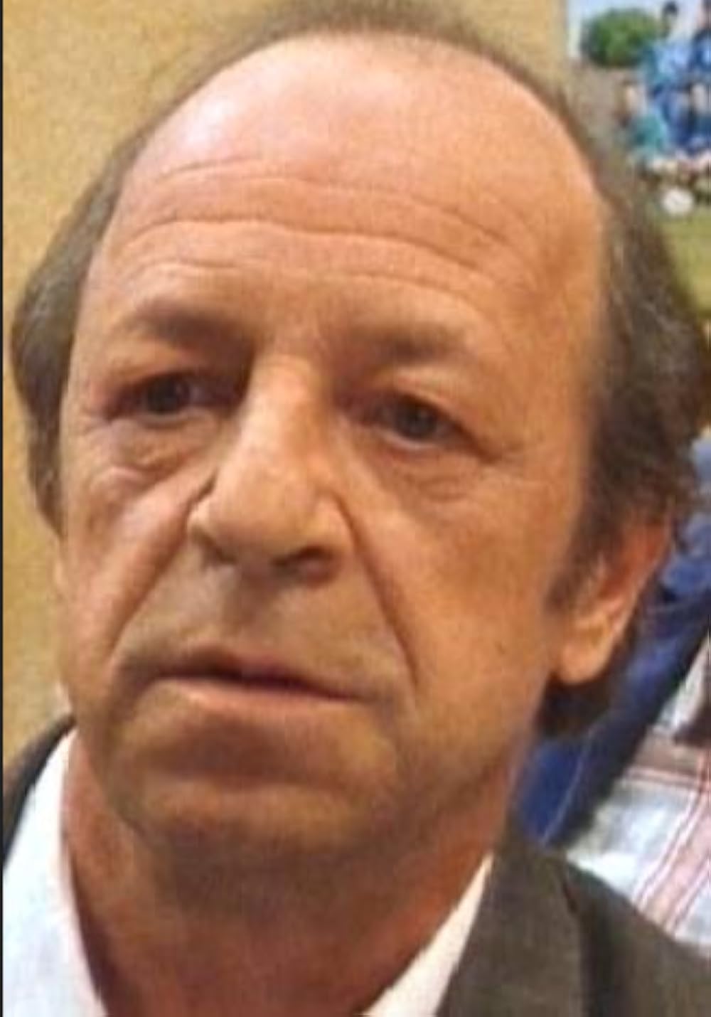 The Double Life of Véronique (1991)