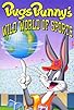 Primary photo for Bugs Bunny's Wild World of Sports Primary photo for Bugs Bunny's Wild World of Sports