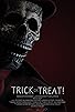 Primary photo for Trick or Treat!