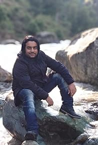 Primary photo for Keshhav Panneriy