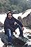 Keshhav Panneriy's primary photo