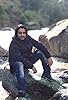 Primary photo for Keshhav Panneriy