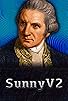 Primary photo for SunnyV2
