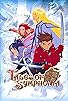 Primary photo for Tales of Symphonia Primary photo for Tales of Symphonia