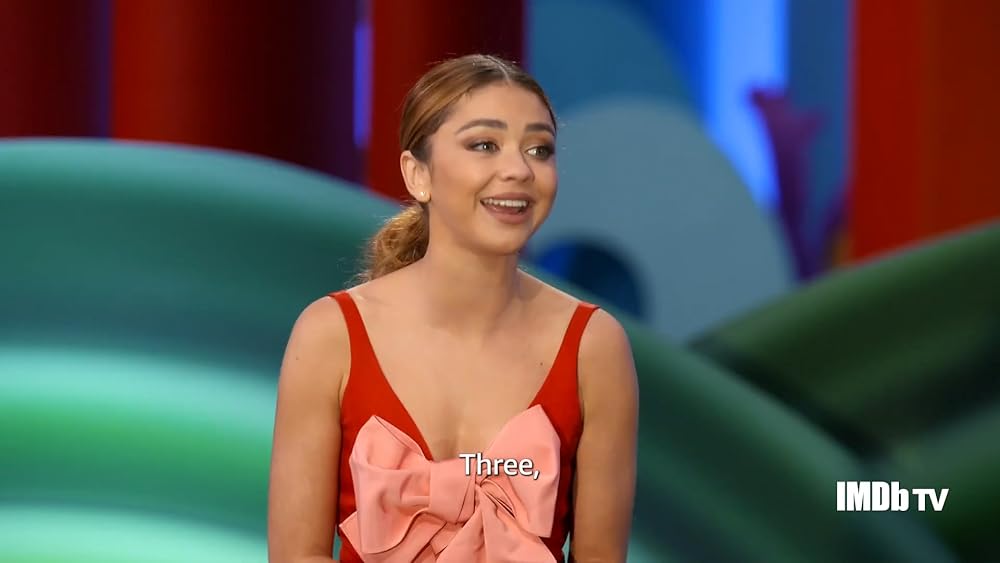 PlayDoh Squished Official Trailer IMDb