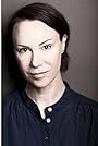 Belinda McClory's primary photo Belinda McClory's primary photo