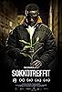 Primary photo for Sokkotreffit Primary photo for Sokkotreffit