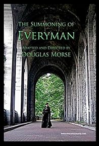 Primary photo for The Summoning of Everyman Primary photo for The Summoning of Everyman