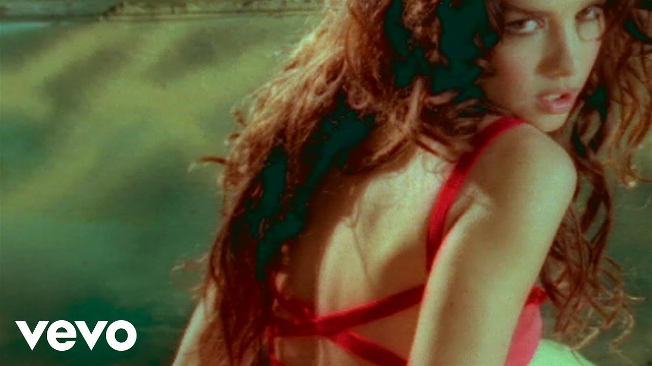 Playboy gozallari bilan porno RV Erkaklar dushida jinsiy aloqa