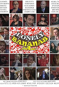 Primary photo for Lonely Bananas Primary photo for Lonely Bananas