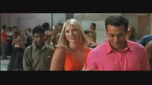 Lezbiyen va bi gey pornosini tomosha qiling