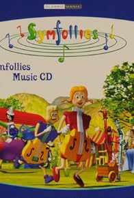 Primary photo for Grass-mower