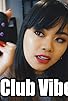 Primary photo for OhMiBod Club Vibe 2.Oh Primary photo for OhMiBod Club Vibe 2.Oh