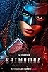 Primary photo for Batwoman - Villains Analyzed