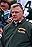 Mike Sherman's primary photo