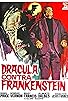 Primary photo for Dracula, Prisoner of Frankenstein Primary photo for Dracula, Prisoner of Frankenstein