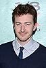 Primary photo for Joseph Mazzello Primary photo for Joseph Mazzello
