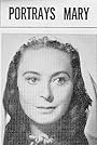 Siobhan McKenna's primary photo Siobhan McKenna's primary photo