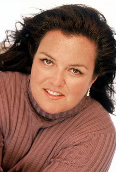 Primary photo for Rosie Live Primary photo for Rosie Live
