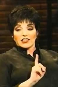 Primary photo for Liza Minnelli Primary photo for Liza Minnelli