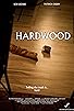 Primary photo for Hardwood Primary photo for Hardwood