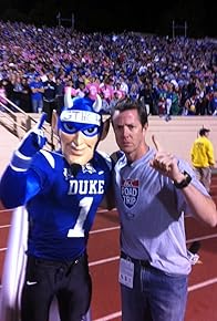 Primary photo for ACC ROAD TRIP: Special 2012