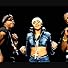 Primary photo for Ja Rule, Ashanti, Nas & 2Pac: The Pledge Primary photo for Ja Rule, Ashanti, Nas & 2Pac: The Pledge