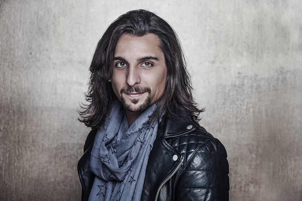 Borisova porno video