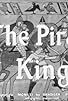 Primary photo for The Pirate King Primary photo for The Pirate King