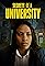 Secrets of a University's primary photo