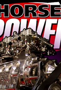 Primary photo for Pontiac 400 Build