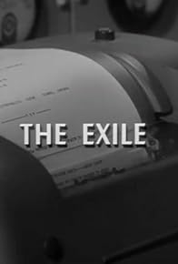 Primary photo for The Exile
