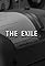 The Exile's primary photo