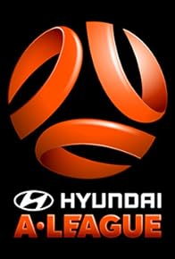 Primary photo for 2014-15: Rd 26 Brisbane Roar v Melbourne Victory