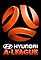 2014-15: Rd 26 Brisbane Roar v Melbourne Victory's primary photo
