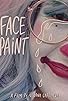 Primary photo for Facepaint Primary photo for Facepaint