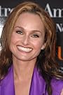 Giada De Laurentiis's primary photo Giada De Laurentiis's primary photo