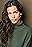 Cosette Bonilla's primary photo