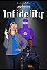 Primary photo for Infidelity Primary photo for Infidelity