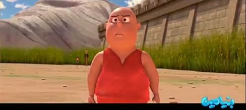 पोस्टर देखें