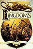 Primary photo for Total Annihilation: Kingdoms
