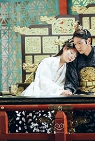 Primary photo for Goryeo's 3rd King Primary photo for Goryeo's 3rd King