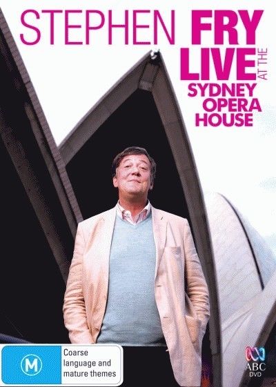 その他 Live at the Sydney Opera House [DVD] America – In Concert - Live At The Sydney Opera House – DVD