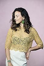 पोस्टर देखें