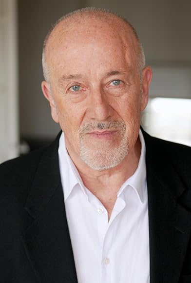 Primary photo for Karma Primary photo for Karma