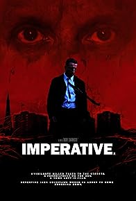 Primary photo for Imperative