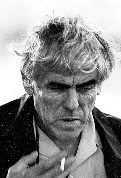 Primary photo for Raoul Coutard Primary photo for Raoul Coutard