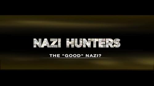 Albert Speer: The 'Good' Nazi? (2010)