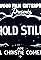 Hold Still's primary photo