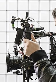 Primary photo for Edoardo De Angelis